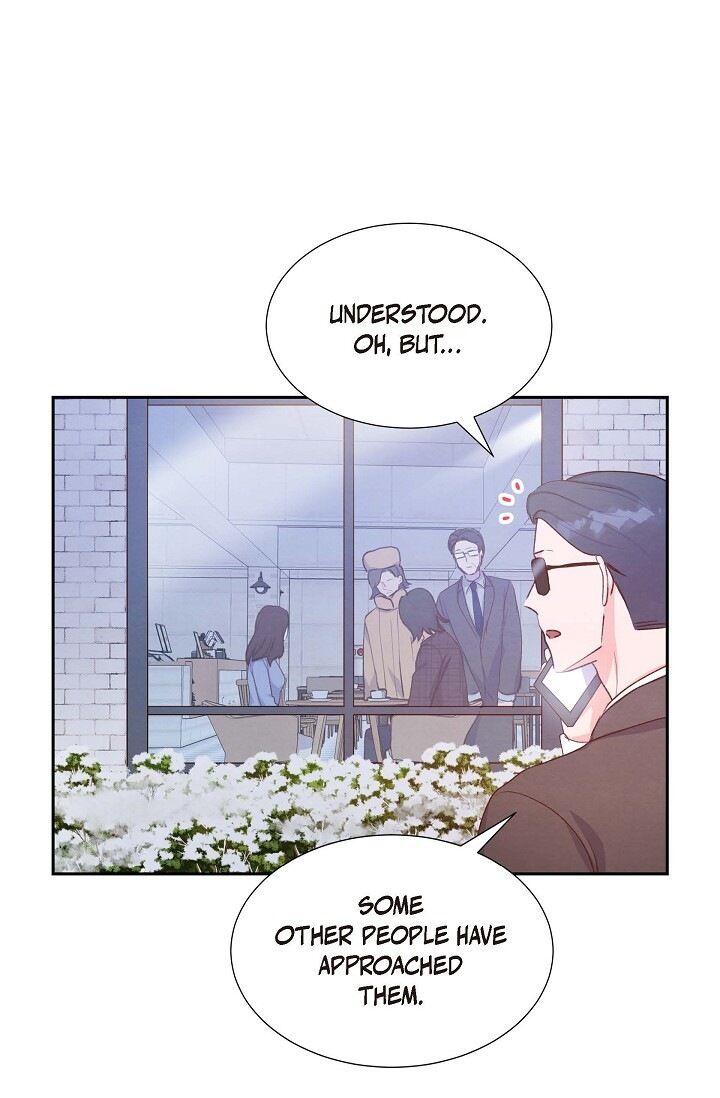 A Spoonful of Your Love Chapter 22 image 55