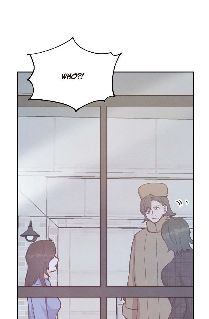 A Spoonful of Your Love Chapter 22 image 56