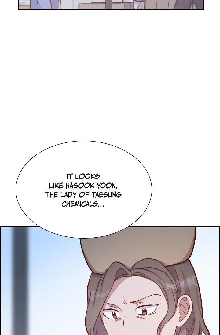 A Spoonful of Your Love Chapter 22 image 57
