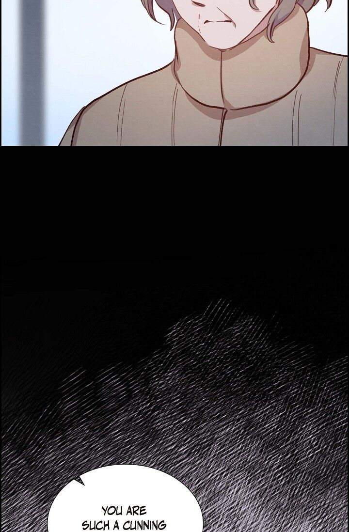 A Spoonful of Your Love Chapter 22 image 58
