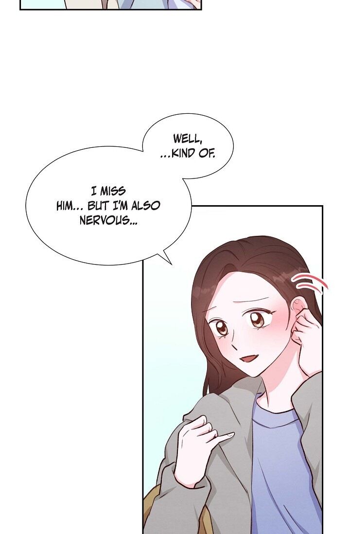 A Spoonful of Your Love Chapter 22 image 5
