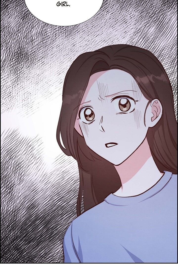 A Spoonful of Your Love Chapter 22 image 59