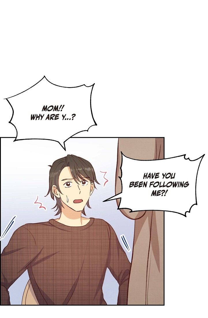 A Spoonful of Your Love Chapter 22 image 60