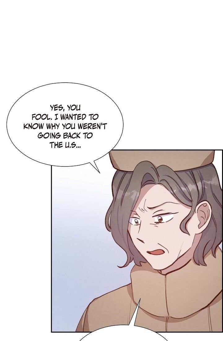 A Spoonful of Your Love Chapter 22 image 61
