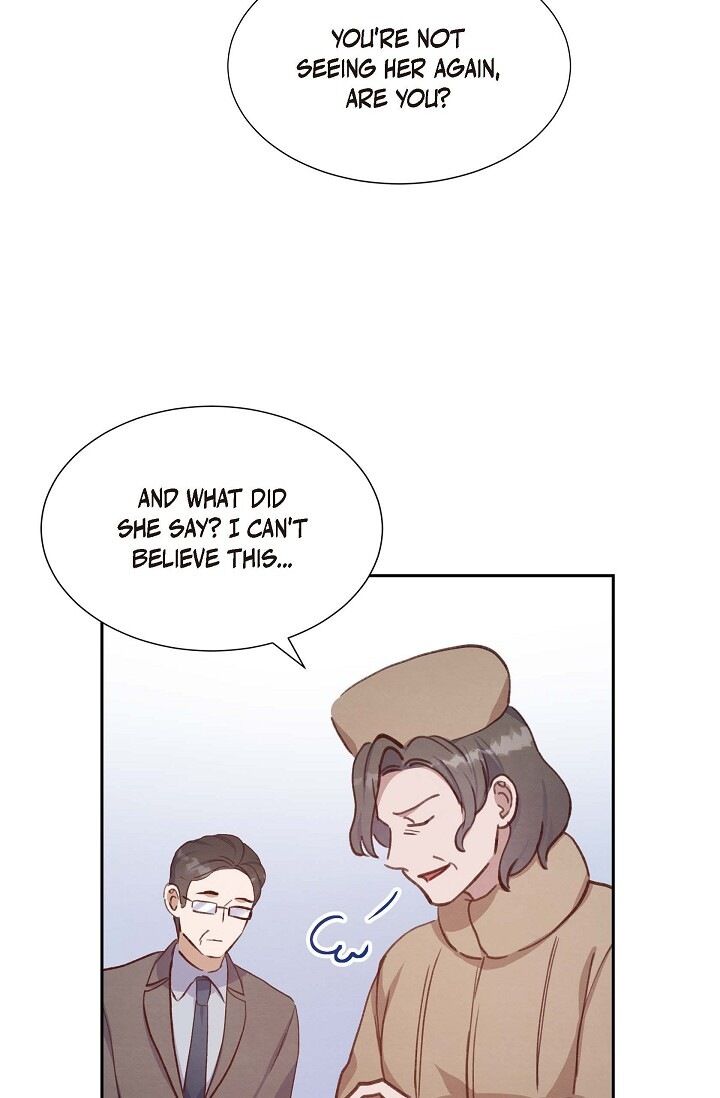 A Spoonful of Your Love Chapter 22 image 62
