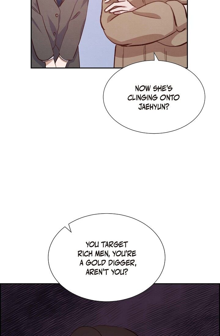 A Spoonful of Your Love Chapter 22 image 63