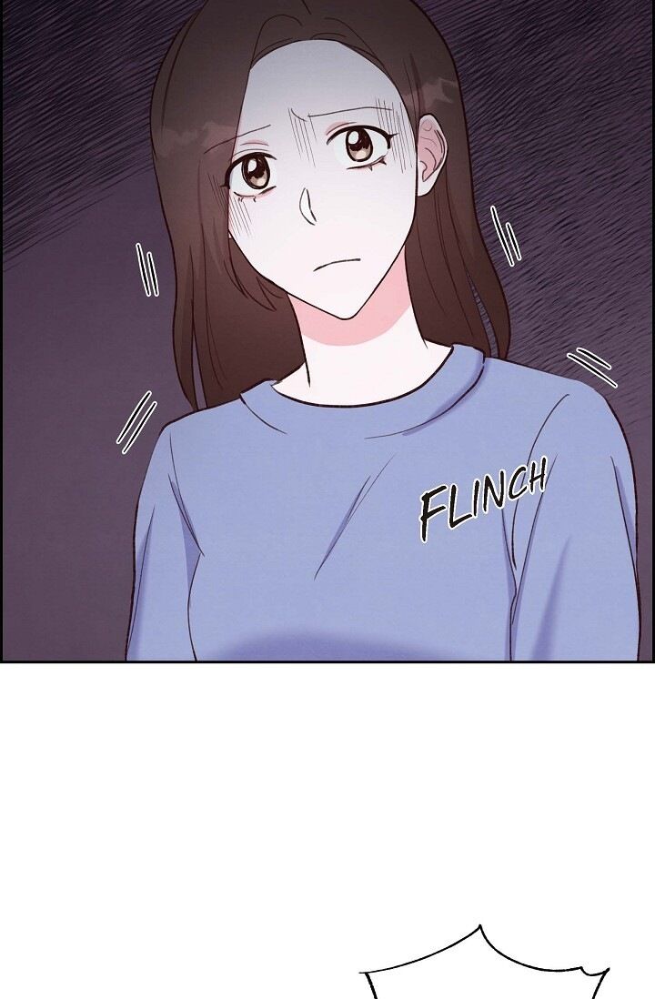 A Spoonful of Your Love Chapter 22 image 64
