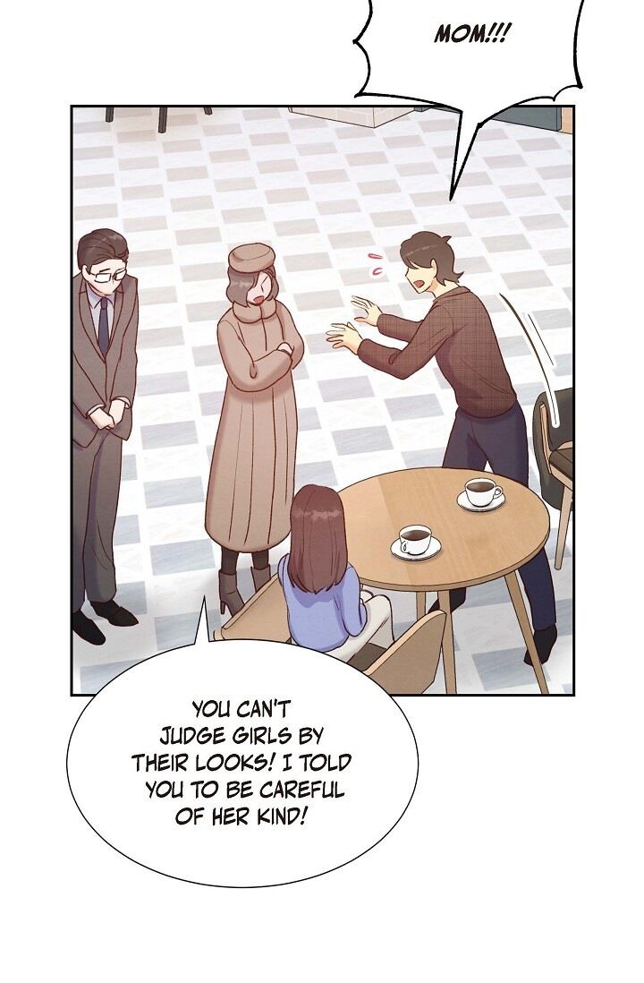 A Spoonful of Your Love Chapter 22 image 65