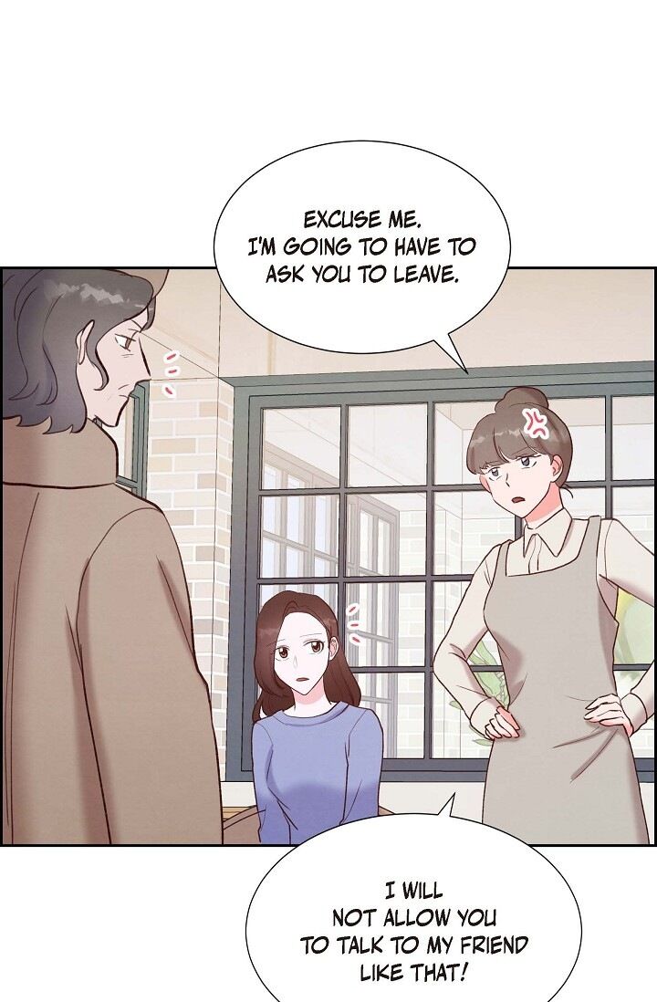 A Spoonful of Your Love Chapter 22 image 66