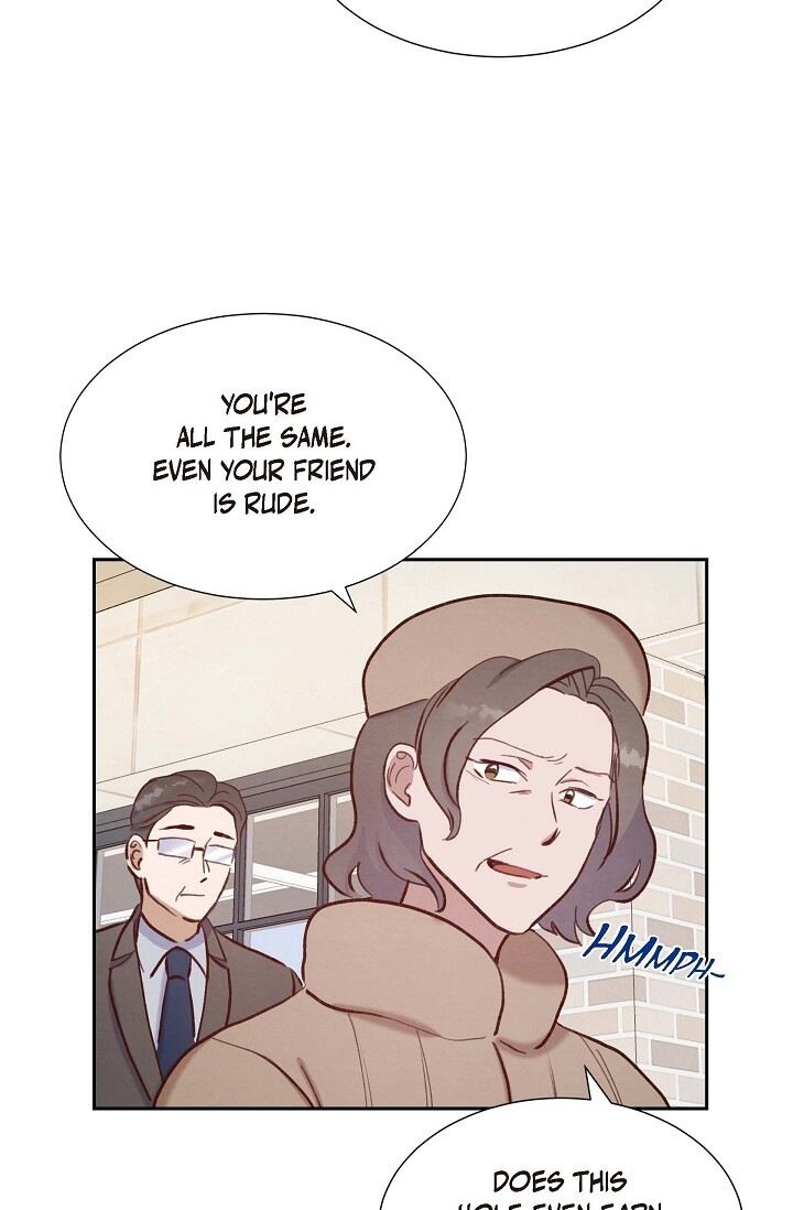 A Spoonful of Your Love Chapter 22 image 67