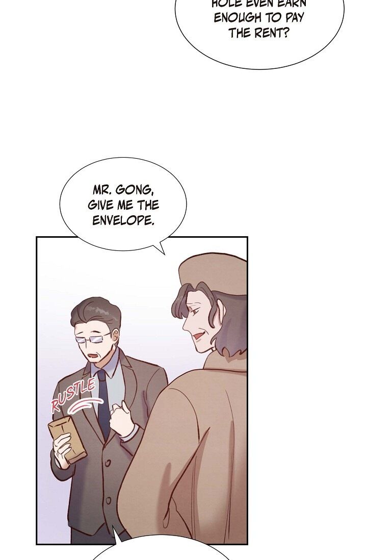 A Spoonful of Your Love Chapter 22 image 68