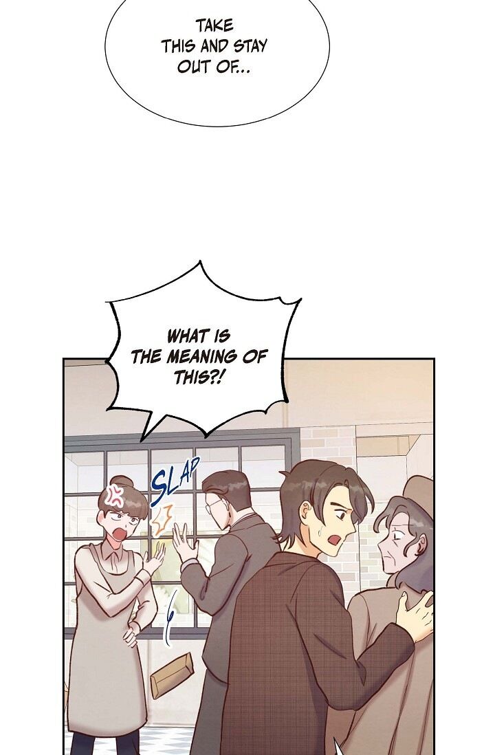 A Spoonful of Your Love Chapter 22 image 69