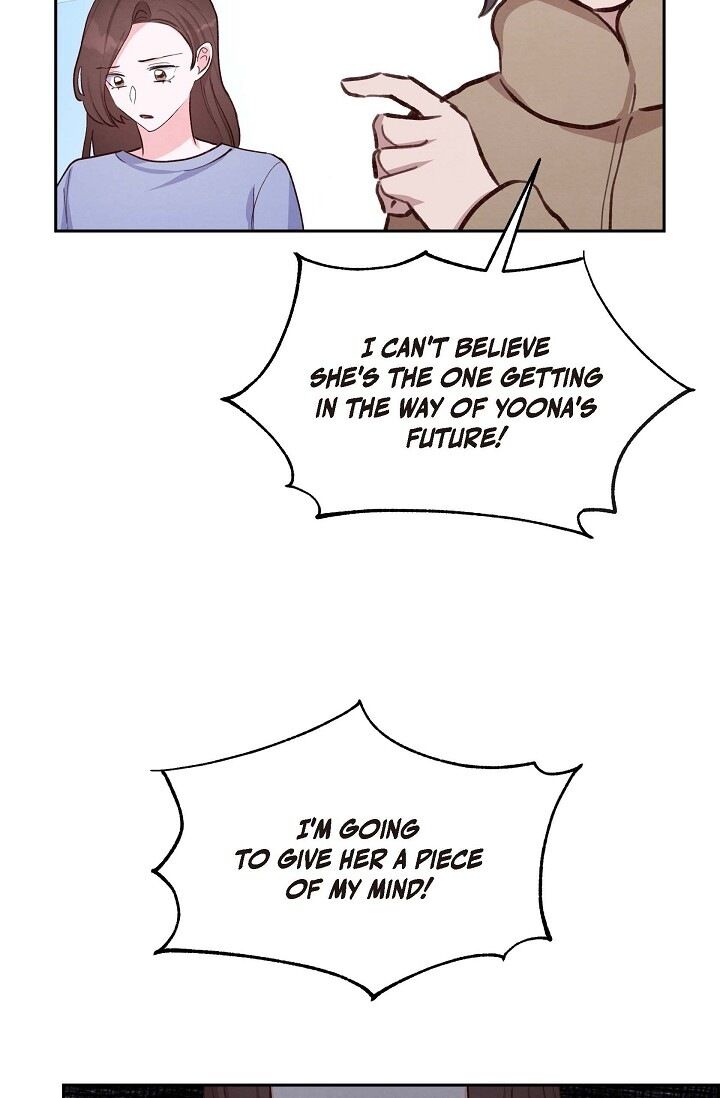 A Spoonful of Your Love Chapter 22 image 71