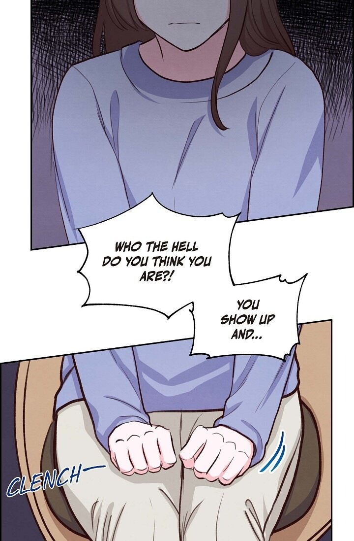 A Spoonful of Your Love Chapter 22 image 72