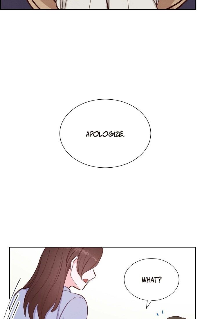 A Spoonful of Your Love Chapter 22 image 73