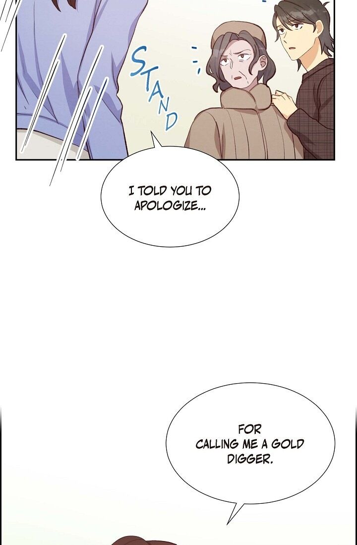 A Spoonful of Your Love Chapter 22 image 74