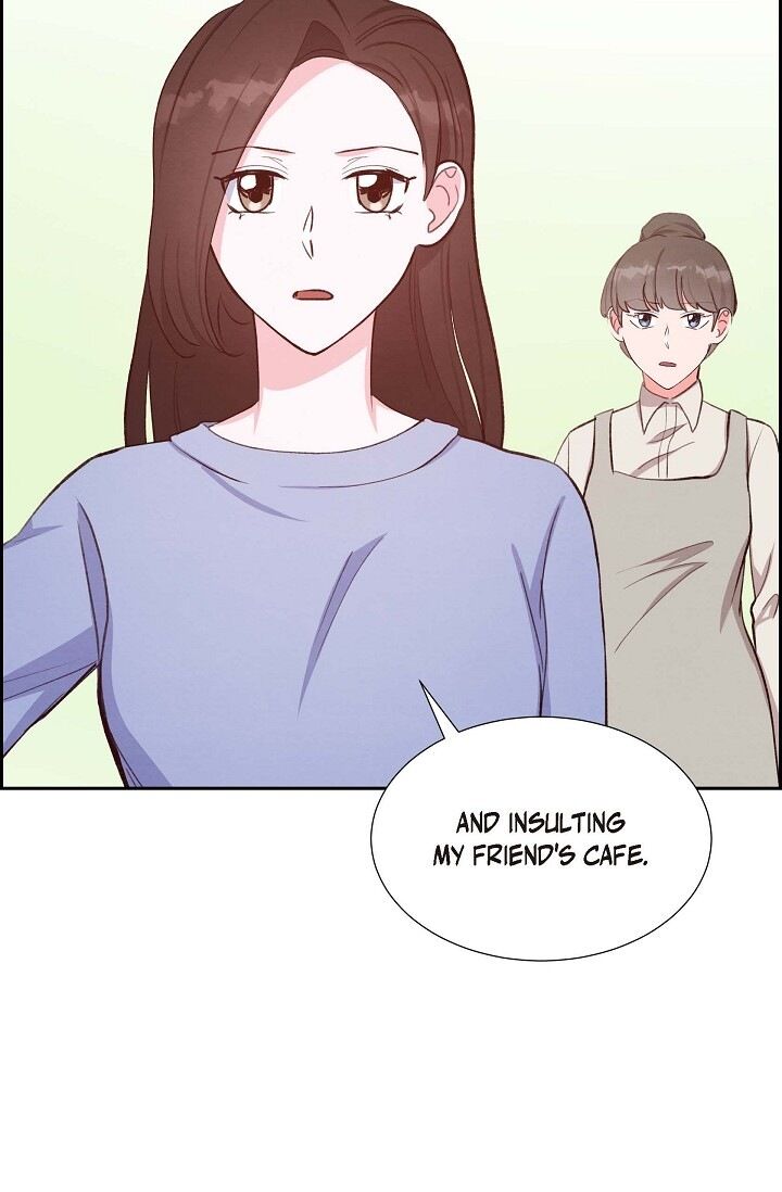A Spoonful of Your Love Chapter 22 image 75