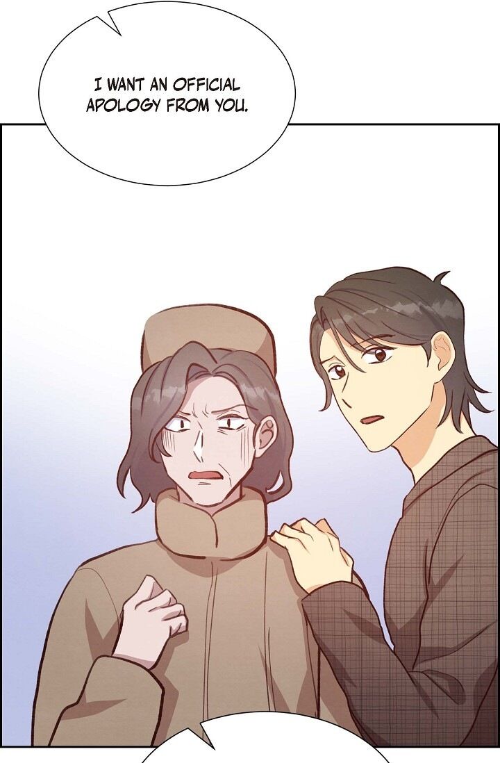A Spoonful of Your Love Chapter 22 image 76