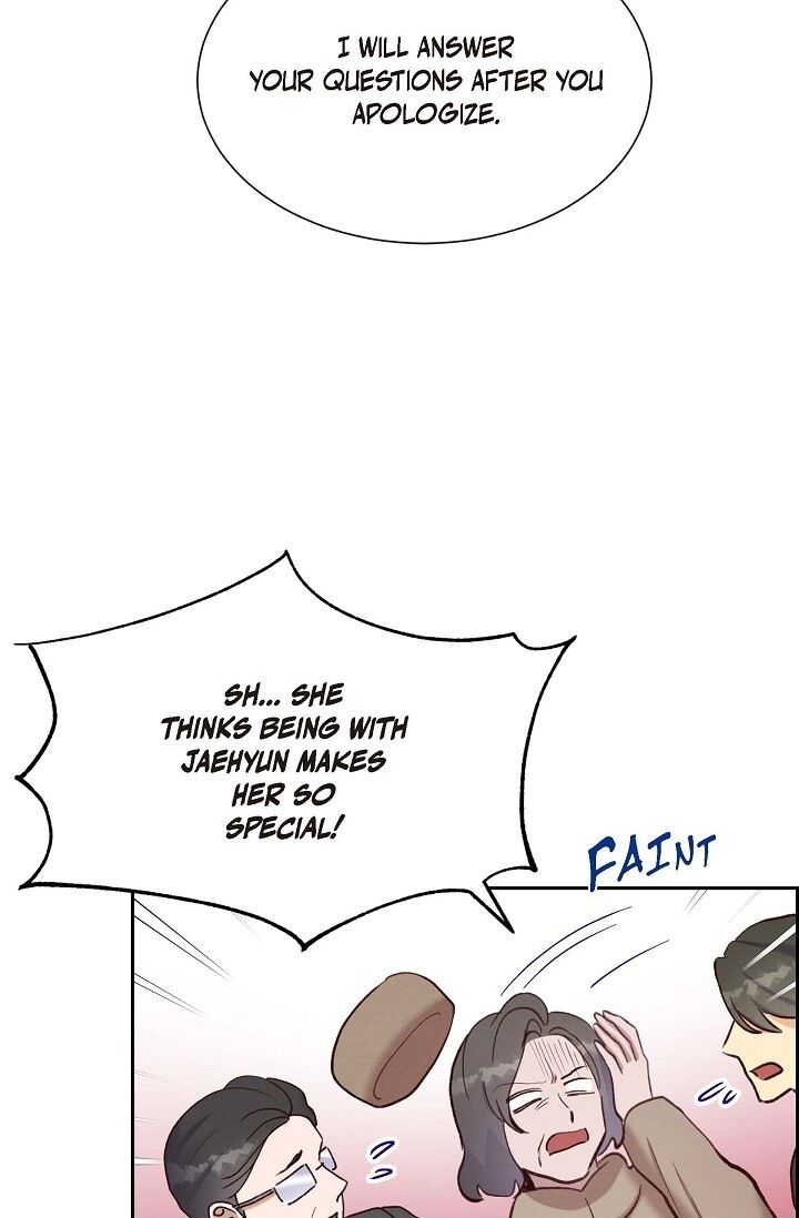 A Spoonful of Your Love Chapter 22 image 77