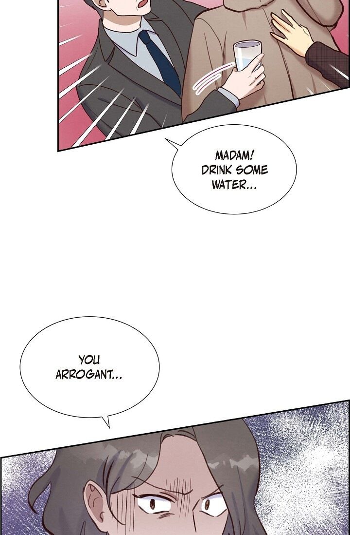 A Spoonful of Your Love Chapter 22 image 78