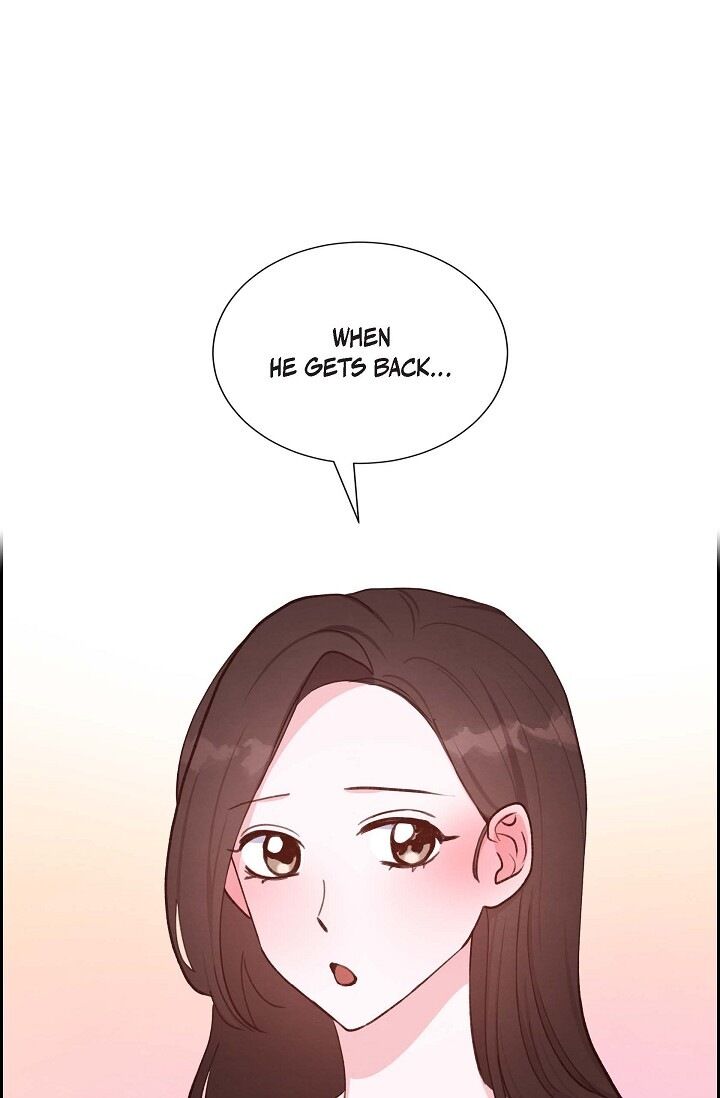 A Spoonful of Your Love Chapter 22 image 7
