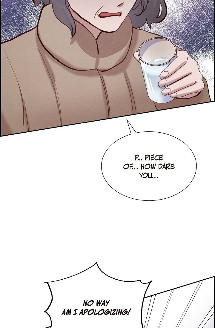 A Spoonful of Your Love Chapter 22 image 79