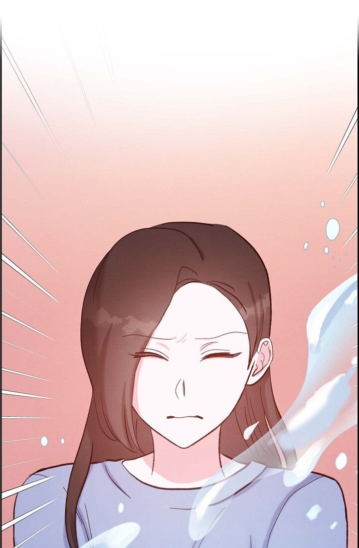 A Spoonful of Your Love Chapter 22 image 81