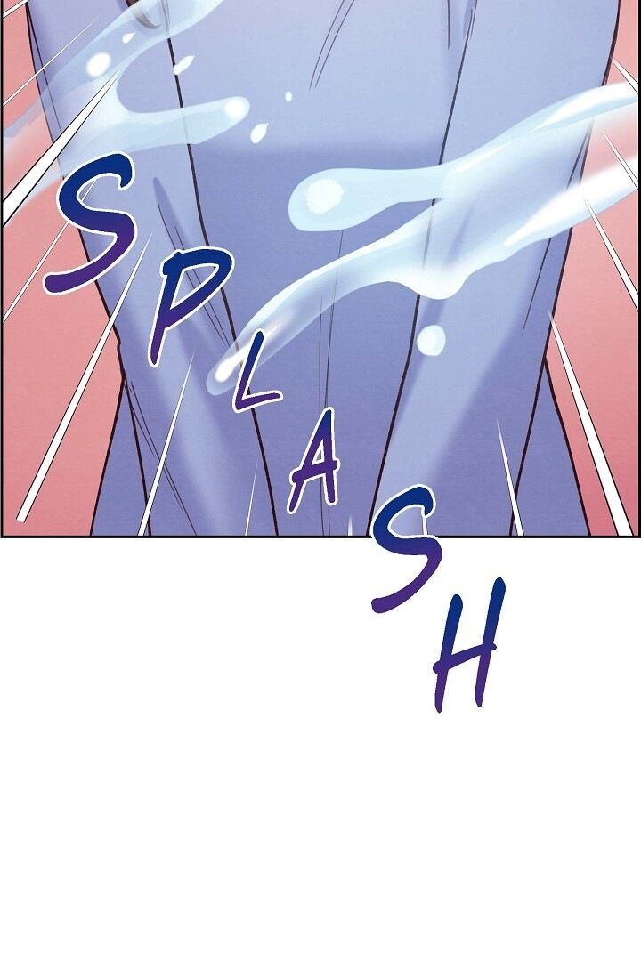 A Spoonful of Your Love Chapter 22 image 82