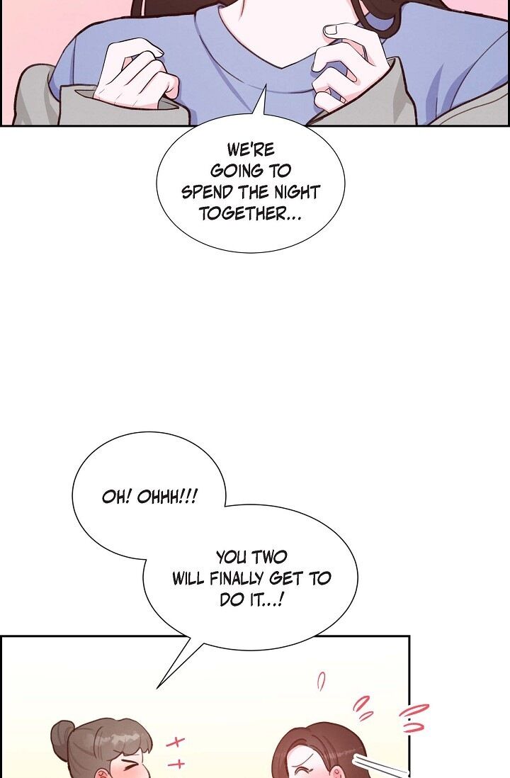 A Spoonful of Your Love Chapter 22 image 8