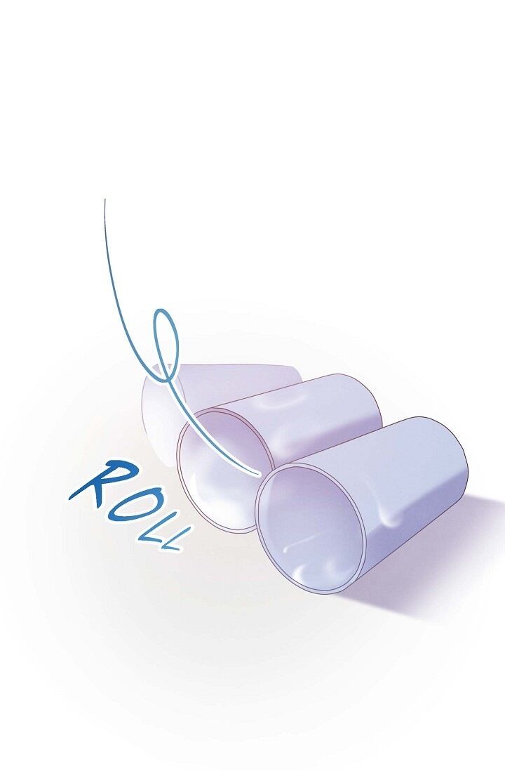 A Spoonful of Your Love Chapter 23 image 0