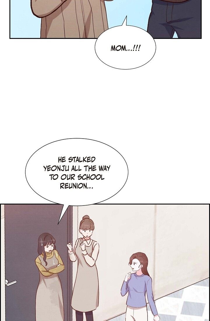 A Spoonful of Your Love Chapter 23 image 9