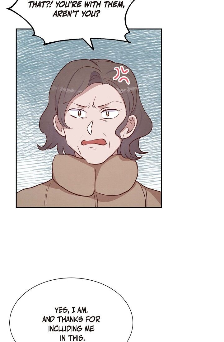 A Spoonful of Your Love Chapter 23 image 11