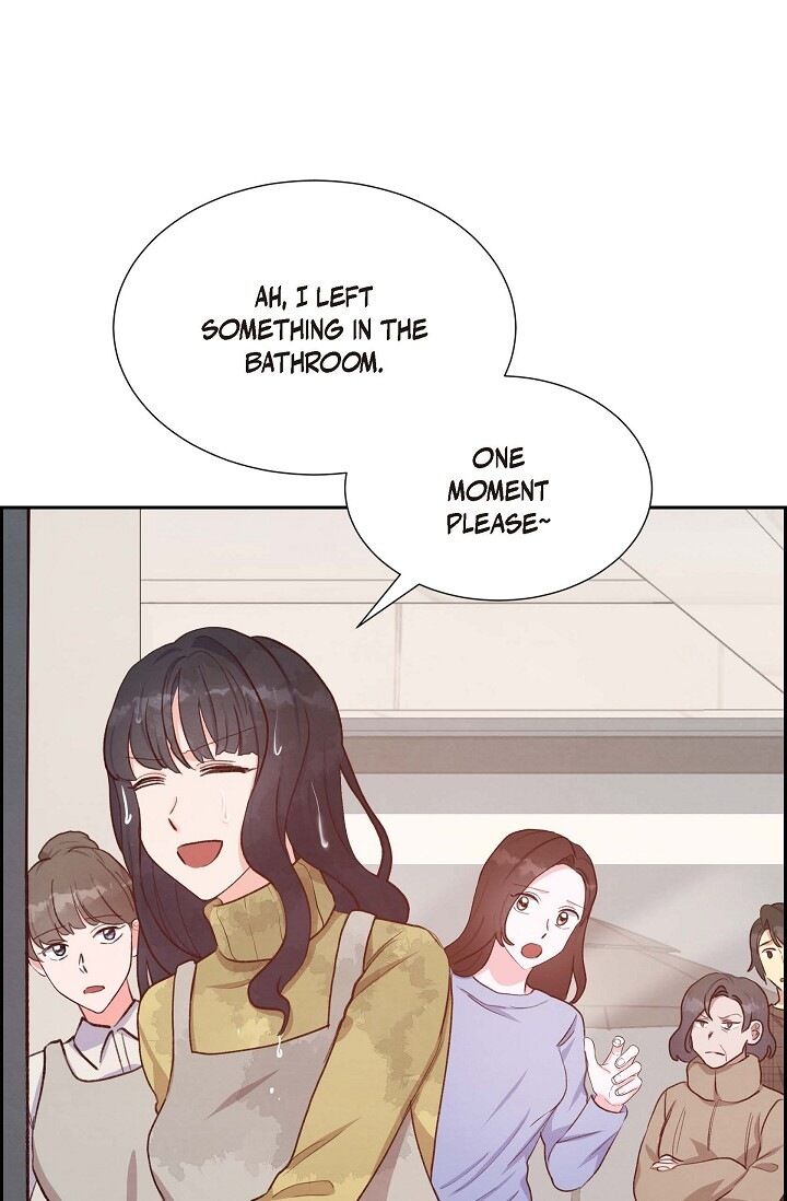 A Spoonful of Your Love Chapter 23 image 13