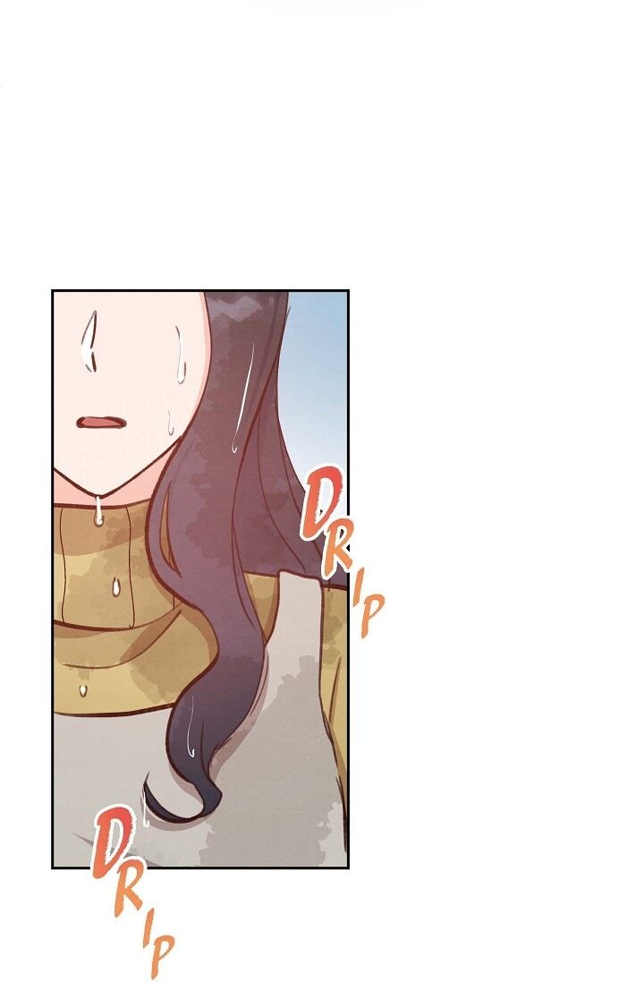 A Spoonful of Your Love Chapter 23 image 1