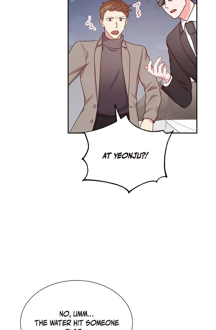 A Spoonful of Your Love Chapter 23 image 19
