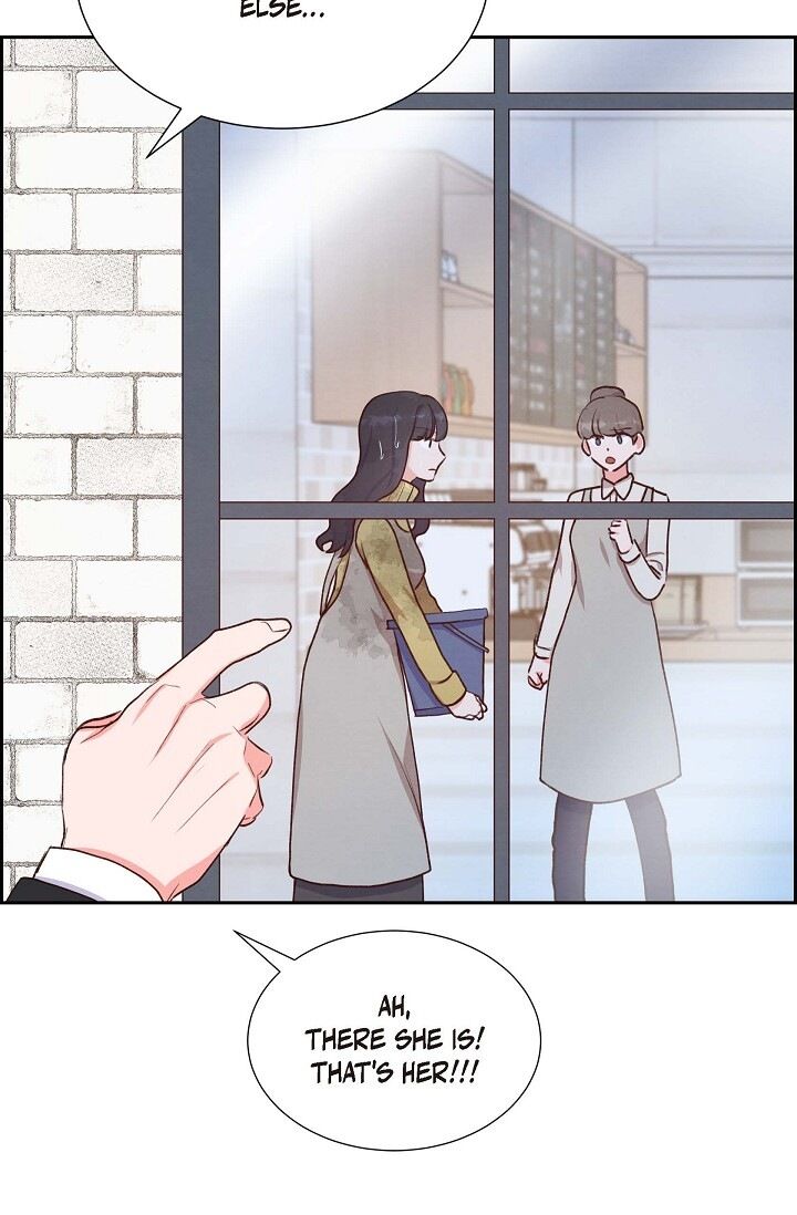 A Spoonful of Your Love Chapter 23 image 20