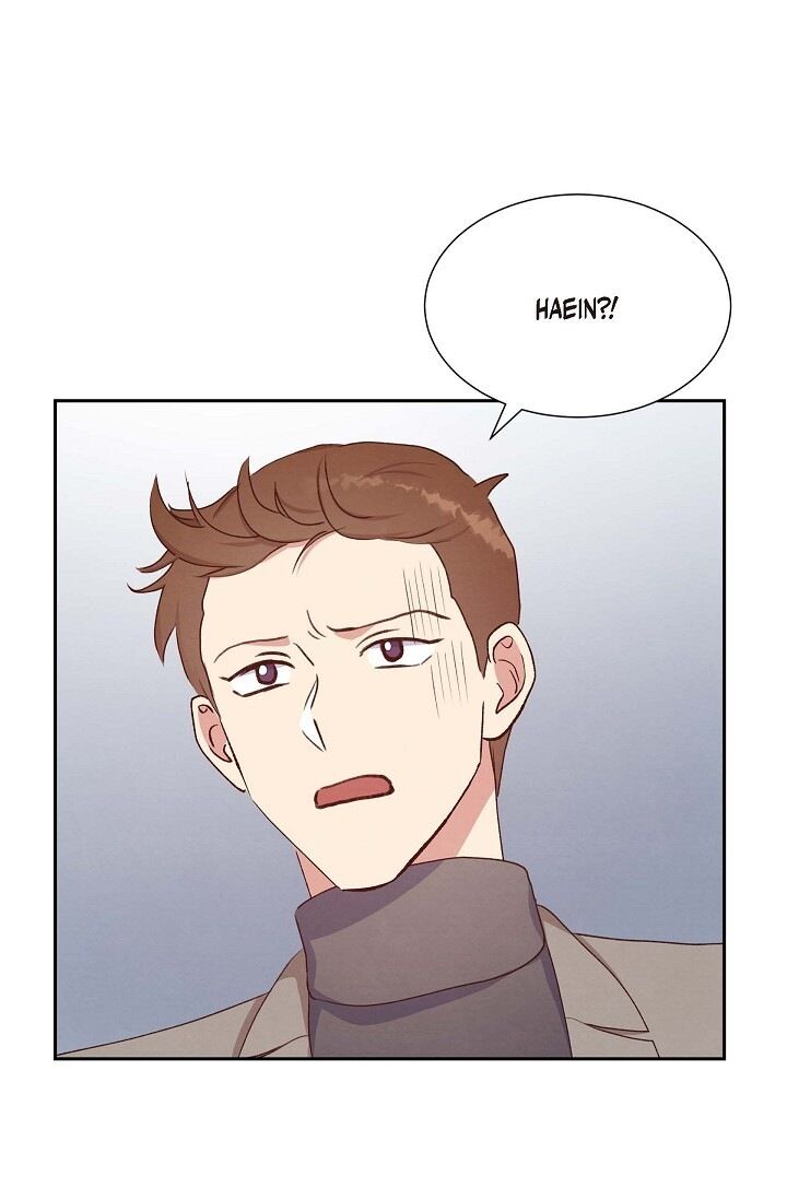 A Spoonful of Your Love Chapter 23 image 21