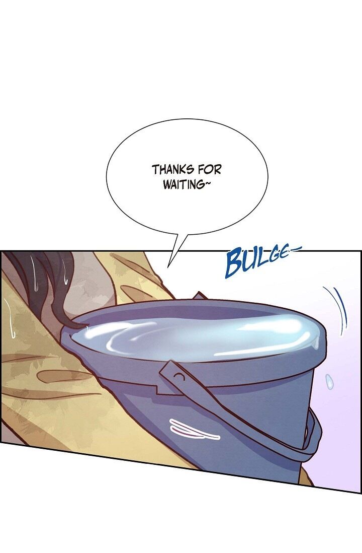 A Spoonful of Your Love Chapter 23 image 22