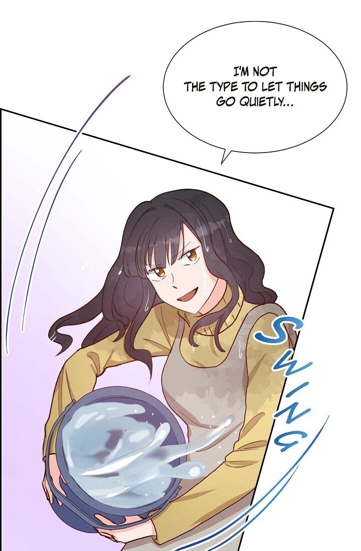 A Spoonful of Your Love Chapter 23 image 23