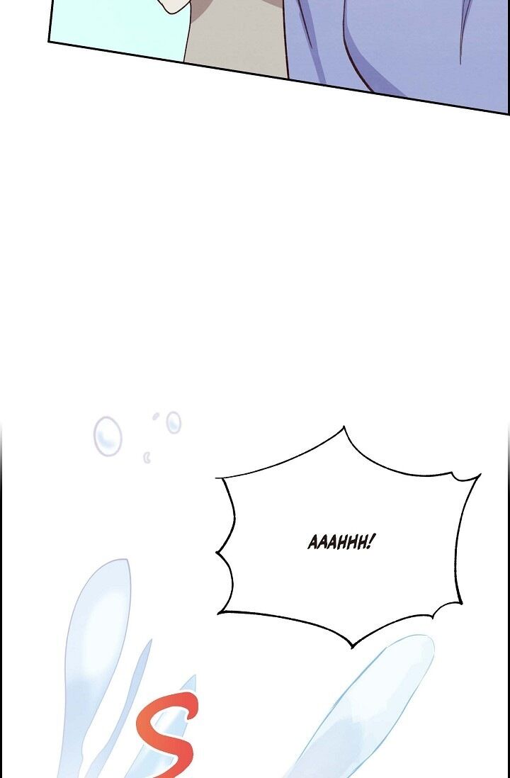 A Spoonful of Your Love Chapter 23 image 25