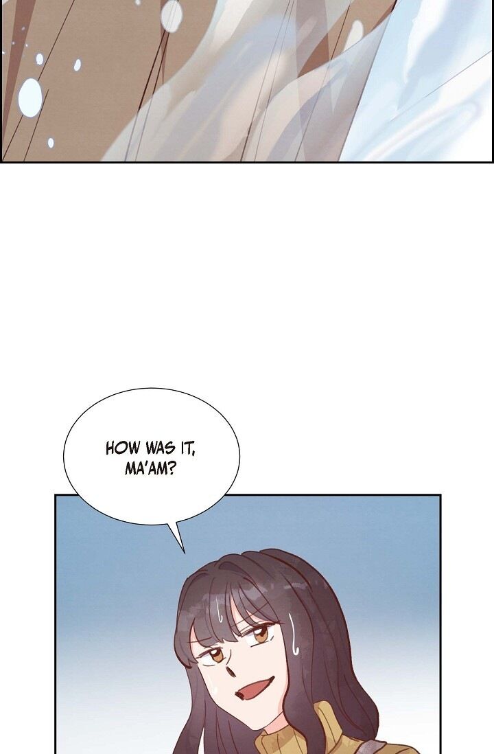 A Spoonful of Your Love Chapter 23 image 27
