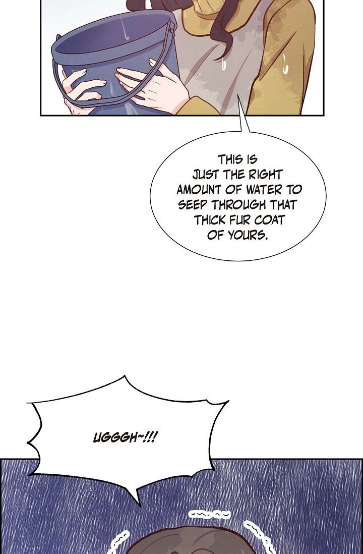 A Spoonful of Your Love Chapter 23 image 28