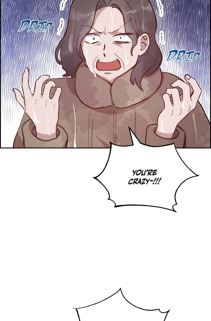A Spoonful of Your Love Chapter 23 image 29