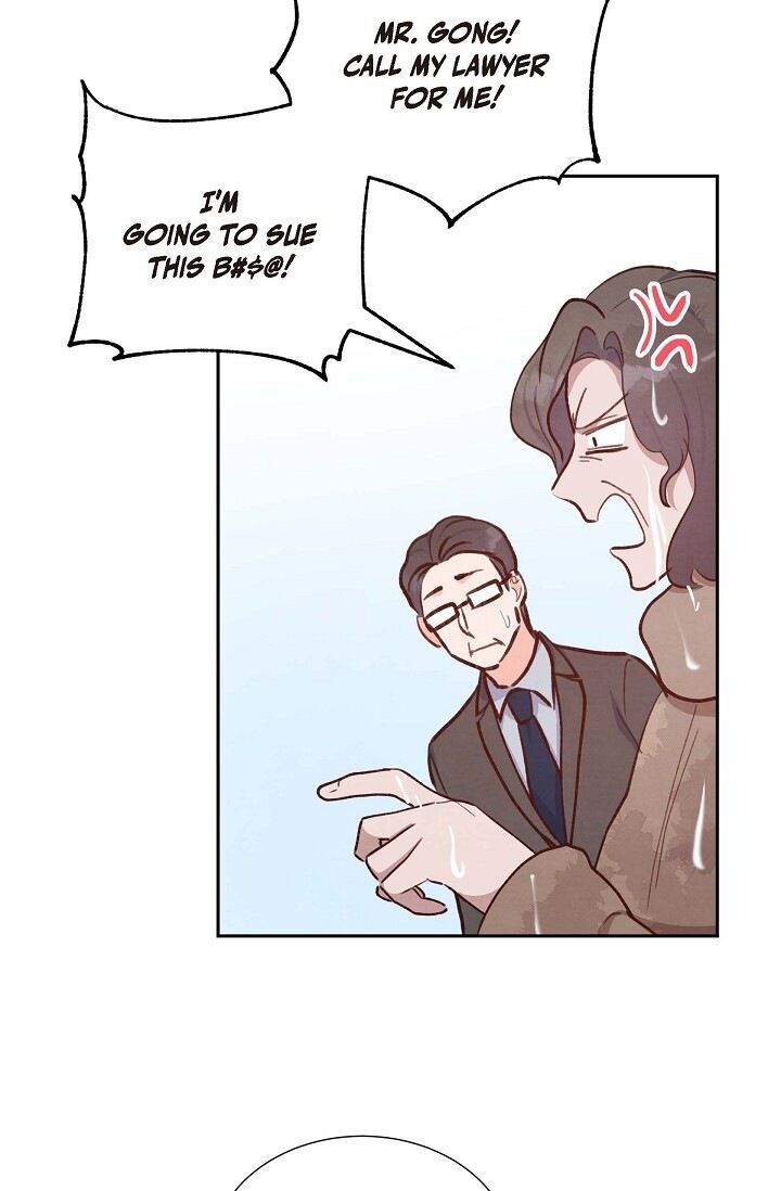 A Spoonful of Your Love Chapter 23 image 30