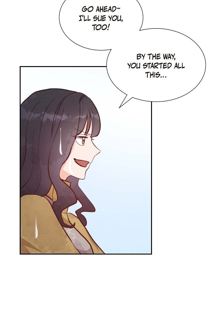 A Spoonful of Your Love Chapter 23 image 31