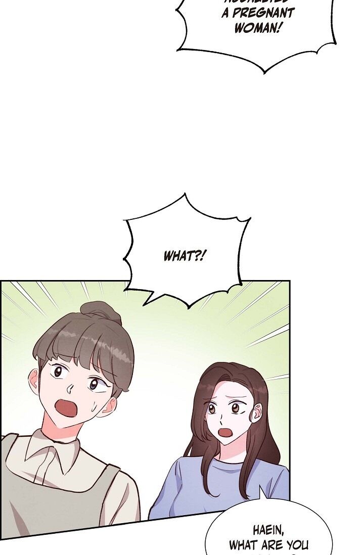 A Spoonful of Your Love Chapter 23 image 33