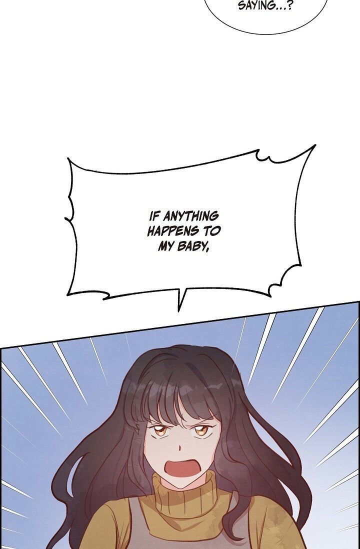 A Spoonful of Your Love Chapter 23 image 34