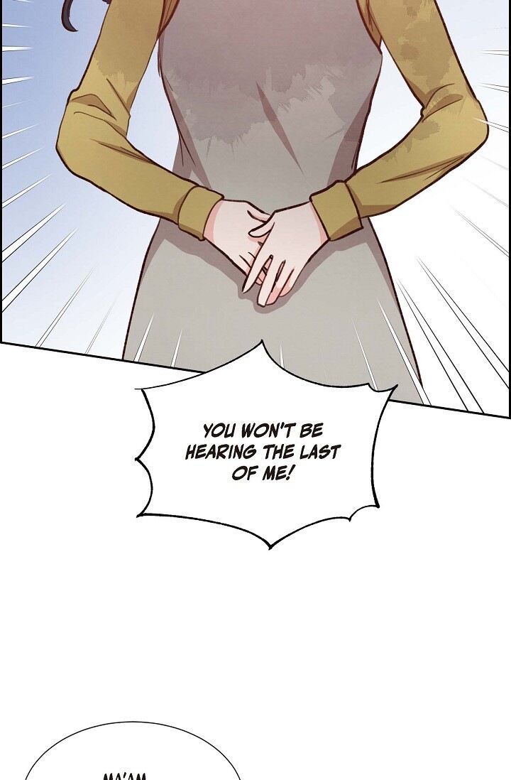 A Spoonful of Your Love Chapter 23 image 35