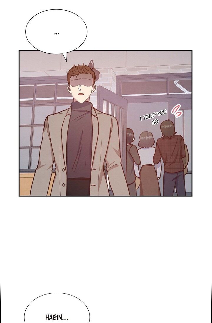 A Spoonful of Your Love Chapter 23 image 37