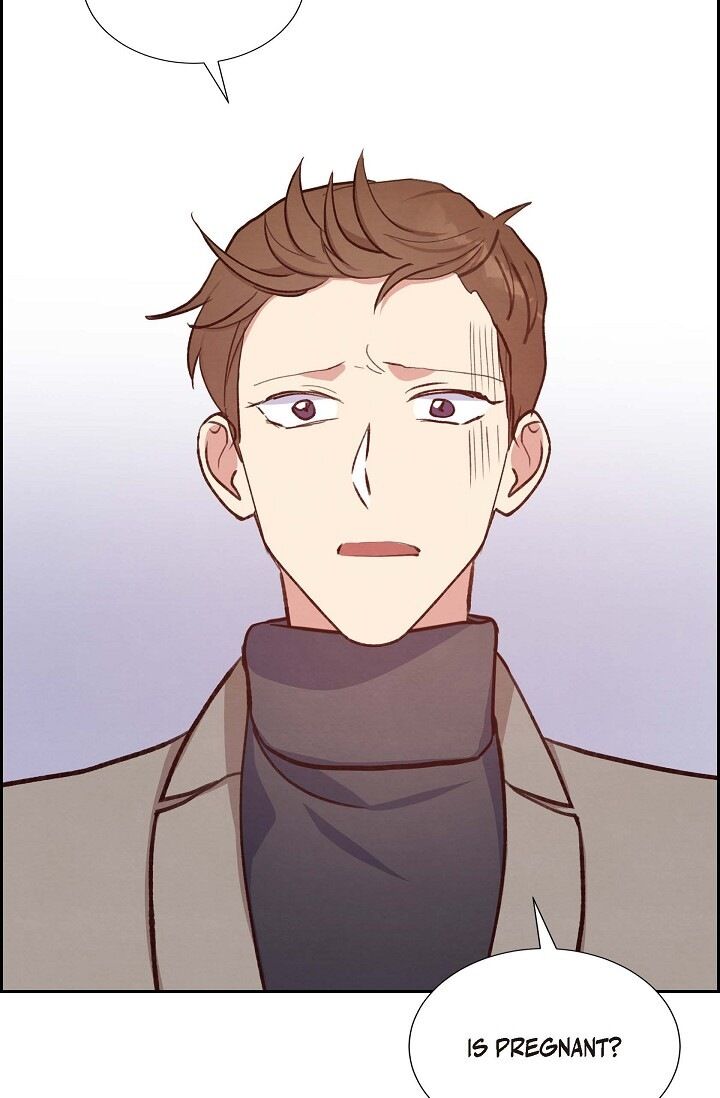 A Spoonful of Your Love Chapter 23 image 38